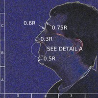 NASA Glenn Research Center Employee John Wolter's profile photo