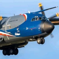 FlyingEye Employee François-Xavier Bizieux's profile photo