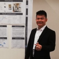 ICPEES Employee Hieu Ngo's profile photo