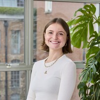 Sunsave Employee Pippa Graves's profile photo
