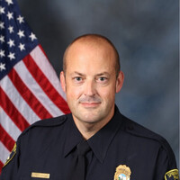City of Springfield Illinois Employee Kristoffer Rhodes's profile photo