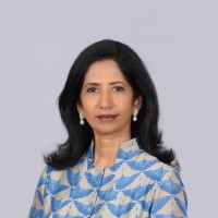 Premier Fine Linens Employee Shanthi Srinivasan's profile photo