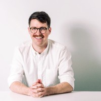 Ballinger Employee Ryan Koella's profile photo