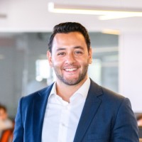 Emre Tok Email & Phone Number