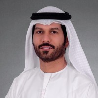 Al Masaood Employee Ahmed Salmeen's profile photo