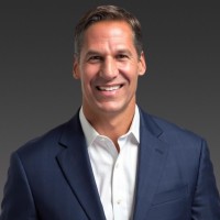 Kaye/Bassman International Employee Scott Huey's profile photo