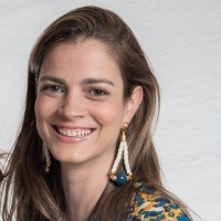 Roberta Tomasi Email & Phone Number