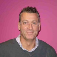 Clyth Castle Investment Group Employee Andrew Gunn's profile photo