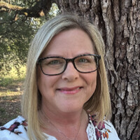 ROJO 032 Employee Joanne McNary's profile photo