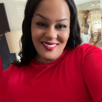 Ranata Topp Email & Phone Number
