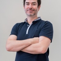 BlueStar Europe Employee Emmanuel Archambaud's profile photo