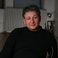 PriMedia Employee Edward Valenti's profile photo