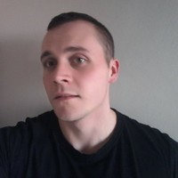 Jędrzej Maluszczak Email