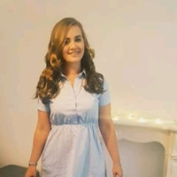 Meyer Timber Ltd Employee Vicky Searles's profile photo