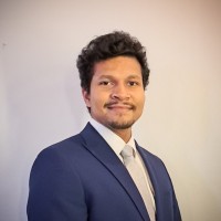 Amila Jayasinghe Email