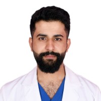 صفوة المهيدب Employee Mohammed Alzaben's profile photo