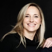 Investors Group Employee Grace Warren's profile photo