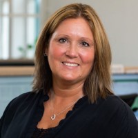 Dansk Auto Logik A/S Employee Danica Palm's profile photo