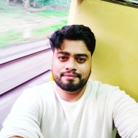 Murugan Loganathan Email