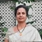 Springdales School Employee Malini Dhir's profile photo