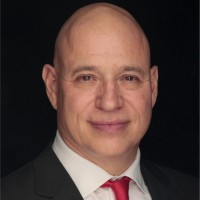 Keith Abell Email & Phone Number