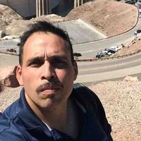 ARC Specialties Employee Jose Elizalde's profile photo