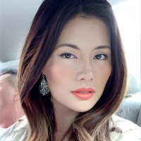 Anh Pham Email