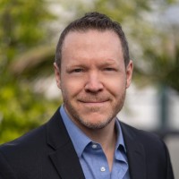 Intelipost Employee Ross Saario's profile photo