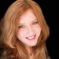 Martha Sullivan Email & Phone Number