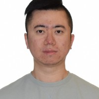 Eldor-Wal Employee Wei Song's profile photo