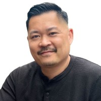 Dang-Khoa Phan Email