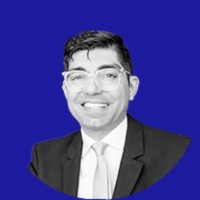 Robert Cassar Email & Phone Number