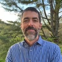 FB Environmental Associates Employee Erik Phenix's profile photo