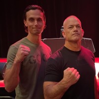Shawn Friend Email & Phone Number