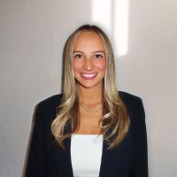 Easy Outsource Employee Martina Penic's profile photo
