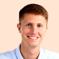 SkillCat Employee Eric Graven's profile photo