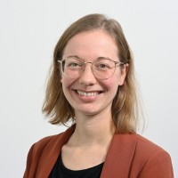 Marina Wagenpfeil Email