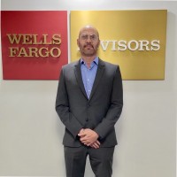 Daniel Brecher Email & Phone Number
