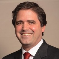 Pearson Tomás Email & Phone Number