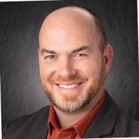 Foundation for Government Accountability Employee Jonathan Bechtle's profile photo