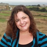 Cynthia Shaw Email & Phone Number