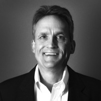 Kristian Hanssen