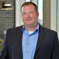 Hayward Holdings, Inc. Employee Brad Donnelly's profile photo