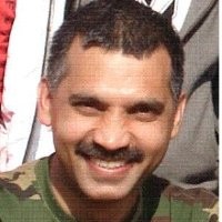 E-mail e número de telefone de Imrat Singh