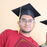 Mascot Engineering & Construction Employee Safwan Sotar's profile photo