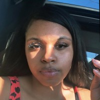 Chyna Thompson Email & Phone Number