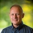 Stephen Rosa Email & Phone Number