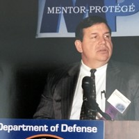 Ray Lopez Email & Phone Number