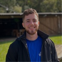 STELLA Employee Pedro Feld's profile photo