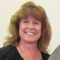 Lara Barbara Email & Phone Number